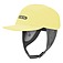 Photo of FCS Essential Surf Cap Butter 