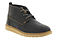 more on Reef Voyage Boot LE Mens Shoes Black Rock