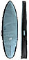 more on Creatures of Leisure Short Board Double DT2.0 Slate Blue