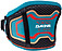 Photo of DAKINE T10 Classic Slider Deep Lake Waist Harness 