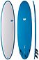 more on NSP Funboard Blue Elements Surfboard