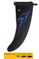 more on Select FX Free Carve Fin