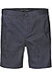 more on Globe Goodstock Chino True Navy Mens Walkshorts