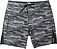 more on Xcel Drylock 18.5 inch Charcoal Camo Mens Boardshorts