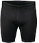 Photo of Xcel Mens Axis 0.5mm Paddle Shorts 