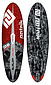 Photo of Patrik Slalom Windsurfing Board 
