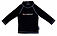 Photo of Radiator Kids Long Sleeve 0.5mm Vest Black 