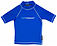 Photo of Radiator Kids Short Sleeve 0.5mm Vest Blue 