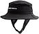 Photo of Ocean And Earth G-Land Soft Brim Surf Hat Black 