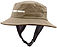 Photo of Ocean And Earth G-Land Soft Brim Surf Hat Stone 