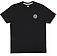 Photo of Element Means Seal Back Short Sleeve T-Shirt 