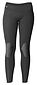 Photo of Xcel Ladies Wetsuit Bottoms Axis 2mm Pant Black 