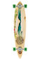more on Sector9 Puerto Complete Skateboard
