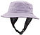 Photo of Ocean And Earth Bingin Soft Peak Surf Hat Pale Lilac 