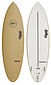 more on Mick Fanning Softboards DHD Black Diamond Softboard Soy