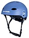 Photo of DAKINE Renegade Helmet Florida Blue 