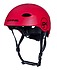 more on DAKINE Renegade Helmet Red
