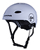 more on DAKINE Renegade Helmet White