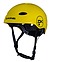 Photo of DAKINE Renegade Helmet Yellow 