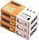 Photo of FCS Basecoat Wax 3 pack 