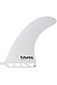 Photo of Futures Performance Thermotech Longboard Fin 