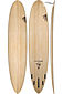 more on Firewire Flexflight Timber Tech