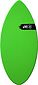more on Victoria Skimboards 2022 Foamie 2.0 Lime White