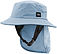 Photo of Ocean And Earth Indo Surf Hat Blue 