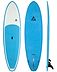 more on Adventure Paddleboarding MX SUP Blue