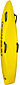 more on Oceanbuilt Epoxy Soft Nipper Board Yellow 45KG