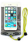 more on Aquapac Waterproof Phone Case Plus
