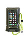 Photo of Aquapac Waterproof Phone Case Plus Plus 