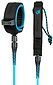 more on Creatures of Leisure Pro Leash Cyan Black