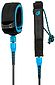 Photo of Creatures of Leisure Pro Leash Black Cyan 