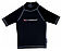more on Radiator Youth Short Sleeve 0.5mm Vest Black