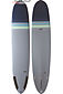 more on Surftech Revelation Tuflite Pro Carbon 9 ft