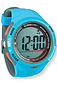 more on Ronstan Clear Start Sailing Watch Blue Grey