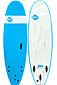 more on Softech Roller Softboard Blue