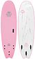 Photo of Softech Handshaped Sally Fitzgibbons Pink Softboard 