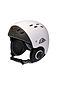 more on Gath Surf Convertible White Helmet