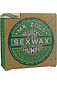 more on Mr Zogs Sex Wax Original Cold Green