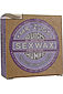 Photo of Mr Zogs Sex Wax Original Extra Cold Purple 
