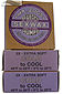 Photo of Mr Zogs Sex Wax Original Extra Cold Purple 3 pack 