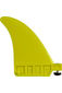 Photo of K4 Fins Shark Tooth US Box 