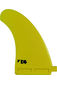 more on K4 Fins Stubby US Box