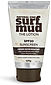 more on Surfmud The Lotion SPF30 Sunscreen