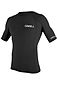 Photo of Oneill Thermo S S Mens Crew 8 oz 