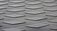 more on Surf Sail Australia Diamond Light Grey Grip Sheet