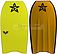 more on Stealth VF Bodyboard Yellow
