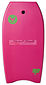 more on Hydro Zapper Bodyboard  Pink